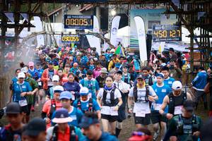 BIB: 0000, 090055, 450
                            <button type="button" onclick="openModal(13431119)" class="btn btn-primary btn-sm float-right btn-popup" data-toggle="modal" data-target=".modal-high-quality">
                        <i class="fas fa-shopping-cart"></i> Add to Cart
                    </button>
                                            <button type="button" onclick="isThisMe(13431119, true)" class="btn btn-success btn-sm float-right btn-popup btn-isme hidden" data-toggle="tooltip" data-placement="bottom" title="นี่คือรูปของคุณใช่ไหม คลิกที่นี่เพื่อเอาเข้าอัลบั้ม">
                        <i class="fas fa-plus"></i> Add to album
                    </button>
                    <button type="button" onclick="isThisMe(13431119, false)" class="btn btn-warning btn-sm float-right btn-popup btn-isnotme hidden">
                        <i class="fas fa-ban"></i> Remove from album
                    </button>